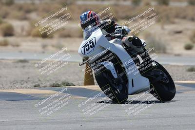 media/Oct-02-2025-Racers Edge (Thu) [[2c91cb6ab3]]/3-B Group/Session 3-Turn 16 (12pm)/